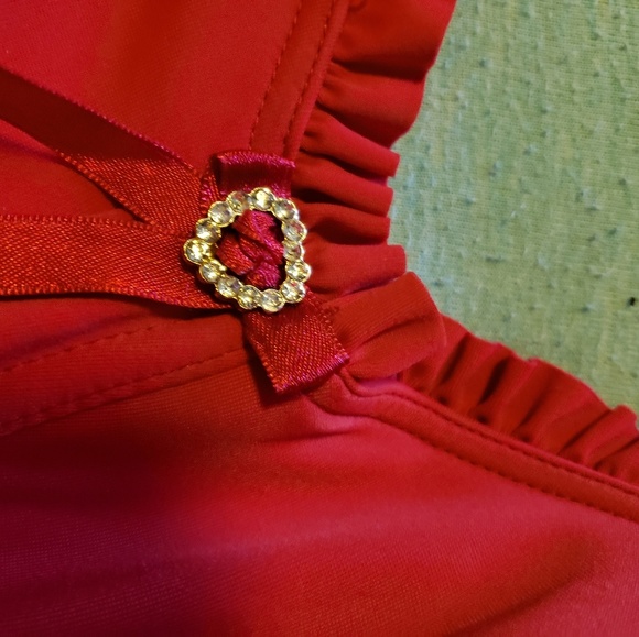 Bra - Picture 2 of 3